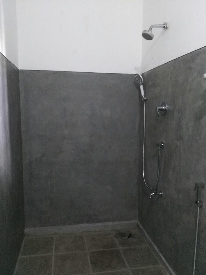 Knight Inn - Galle Fort Екстер'єр фото