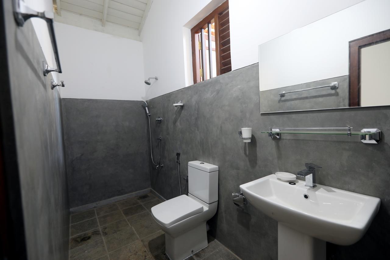 Knight Inn - Galle Fort Екстер'єр фото